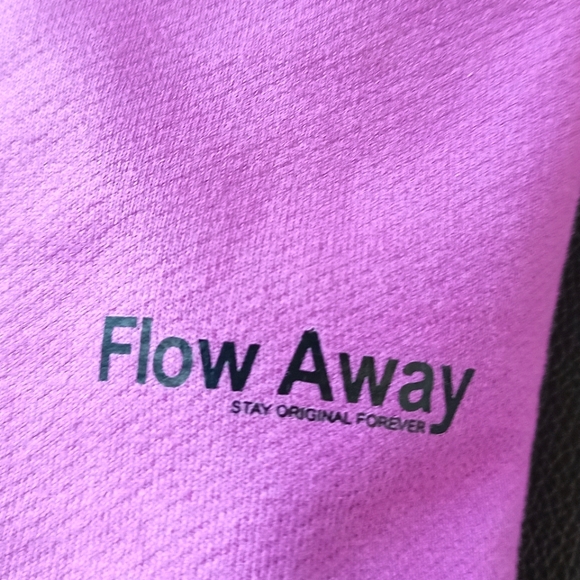 ZARA Hooded Sweater For Girls - Picture 11 of 13